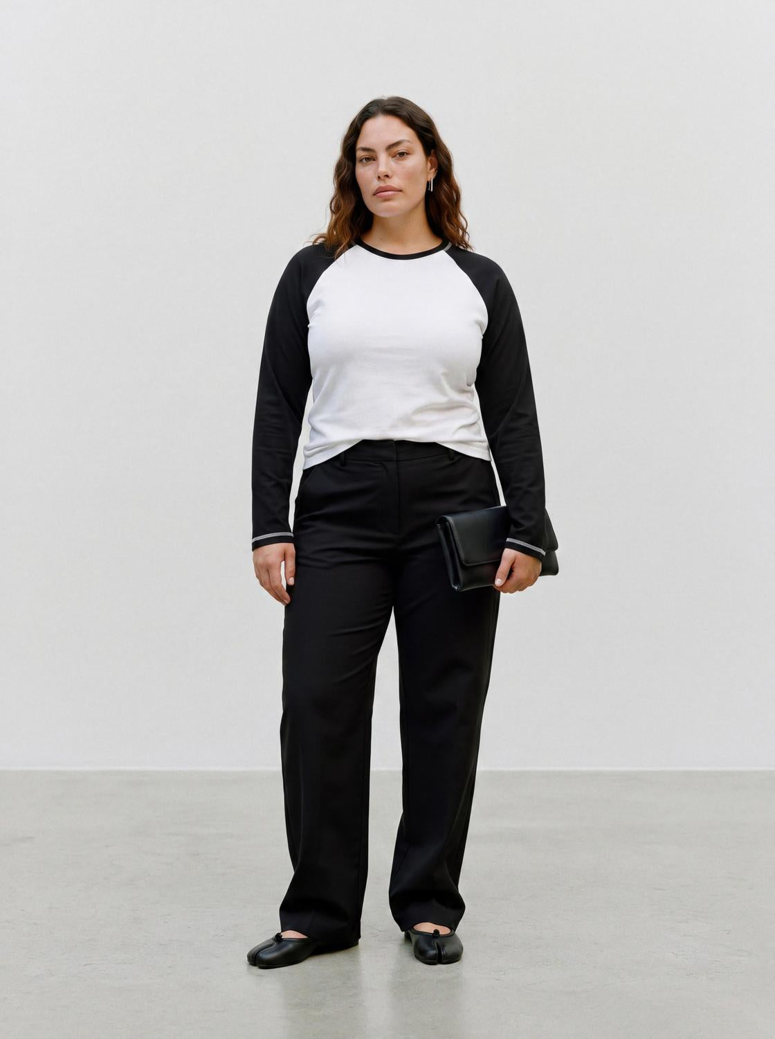 model_shot-front
